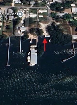 Listing Details for 4519 121st Street Court W, CORTEZ, FL 34215