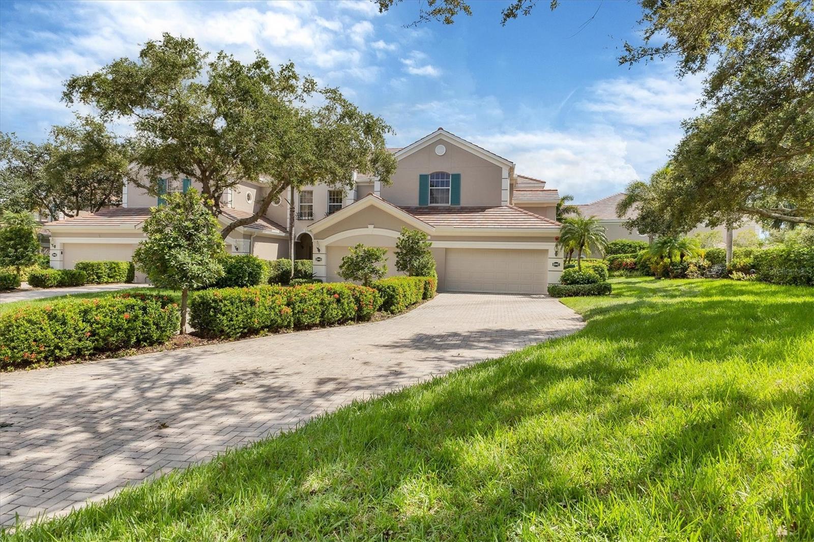 Details for 5267 Bouchard Circle 202, SARASOTA, FL 34238