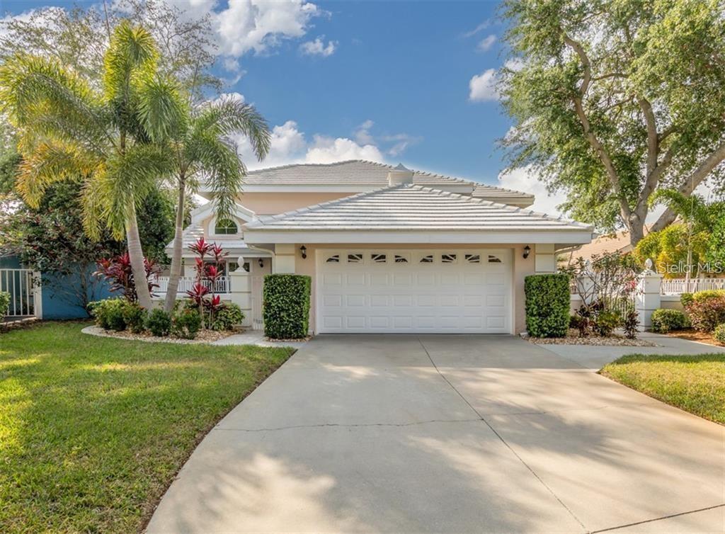 Details for 418 Cardiff Road 24, VENICE, FL 34293