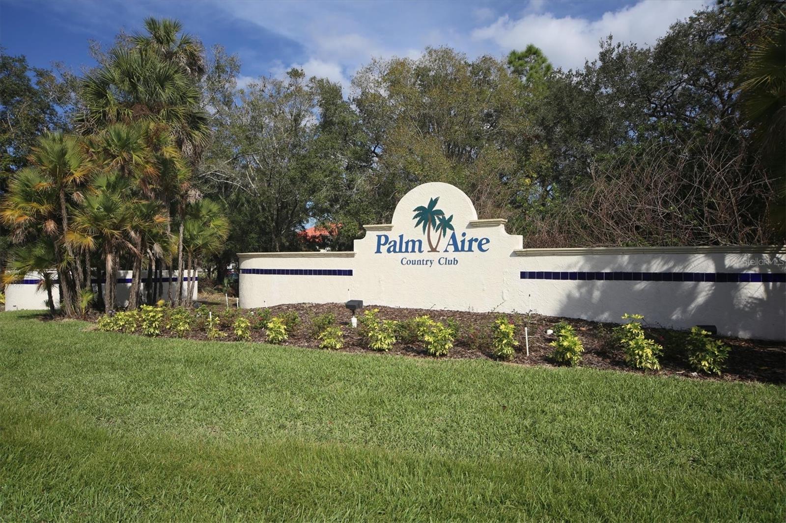 Image 34 of 41 For 4728 Palm Aire Circle