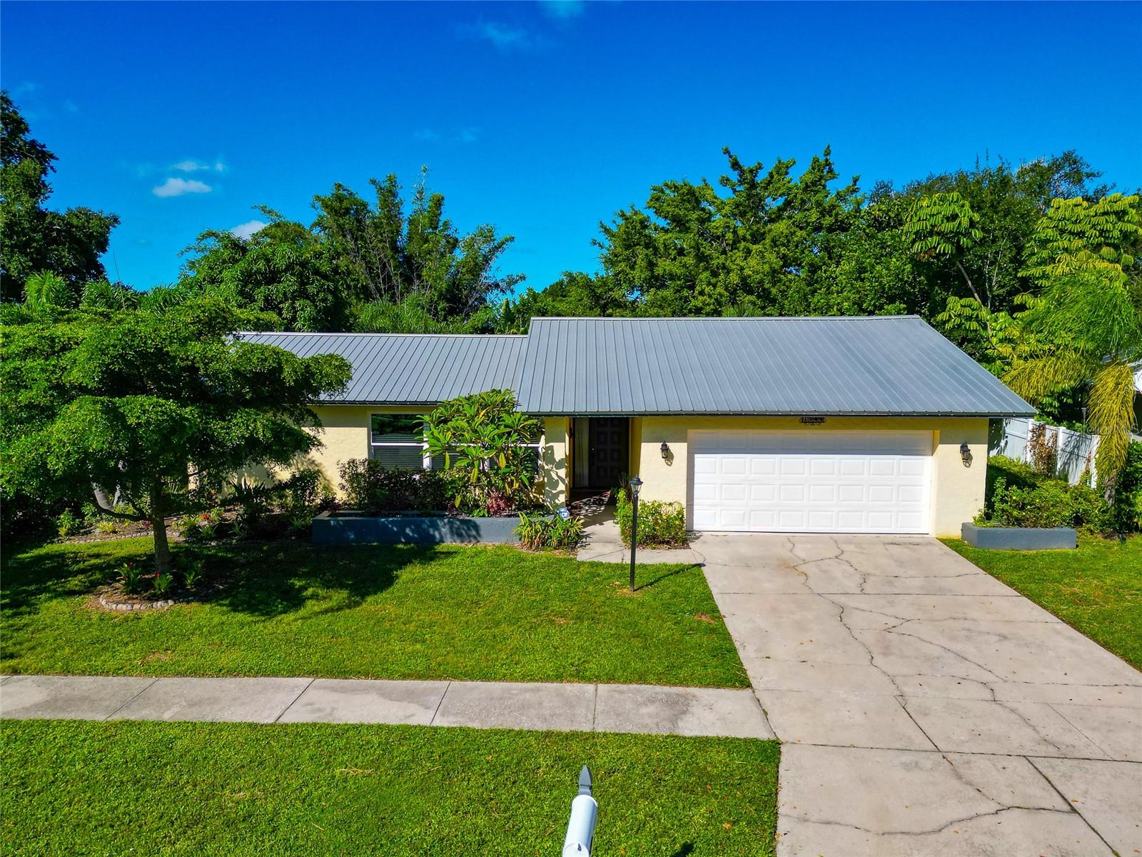 Details for 1544 Palmwood Drive, SARASOTA, FL 34232