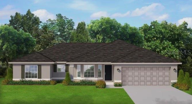 Image 13 of 14 For 2132 Nordendale Boulevard