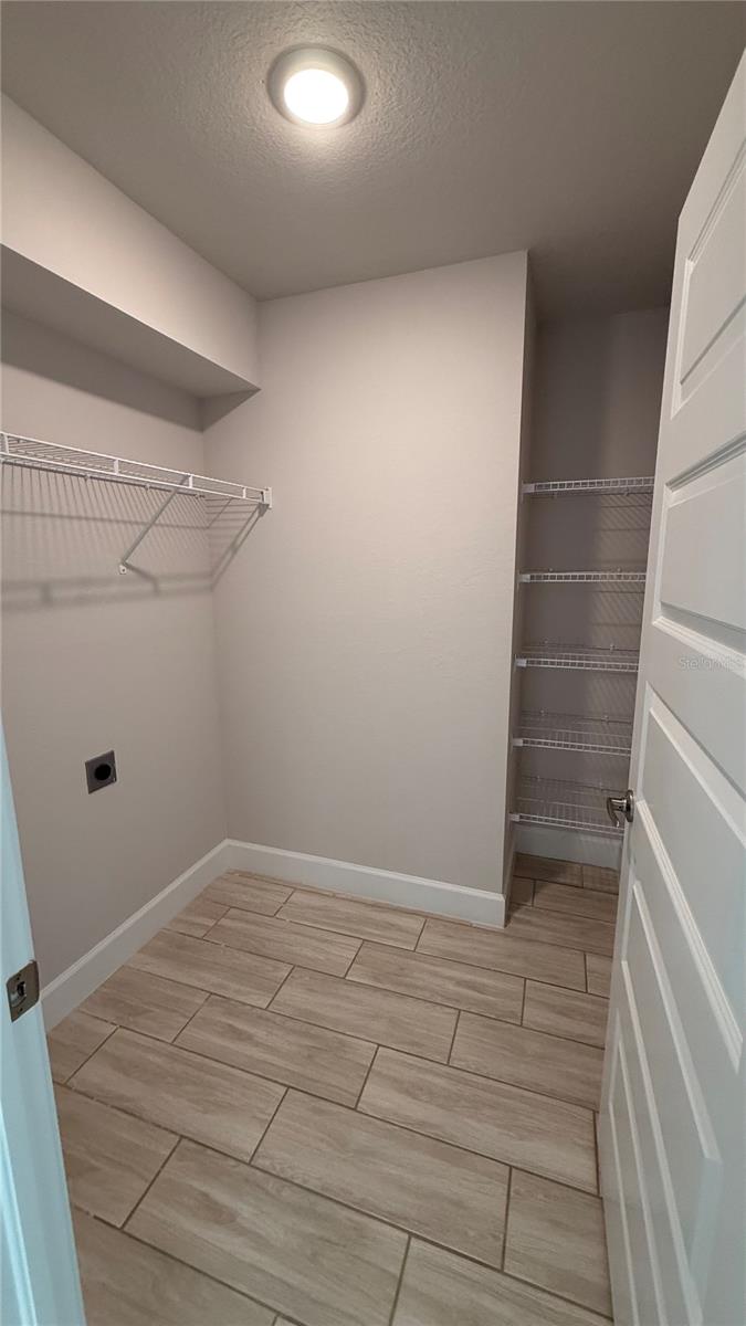 Image 5 of 14 For 2132 Nordendale Boulevard
