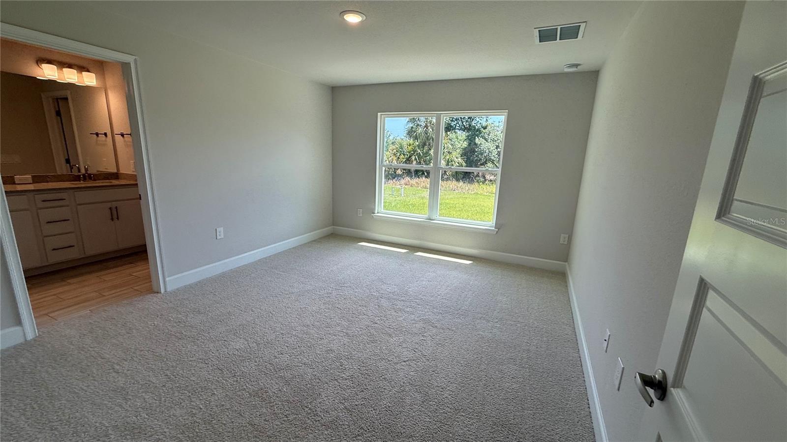 Image 6 of 14 For 2132 Nordendale Boulevard