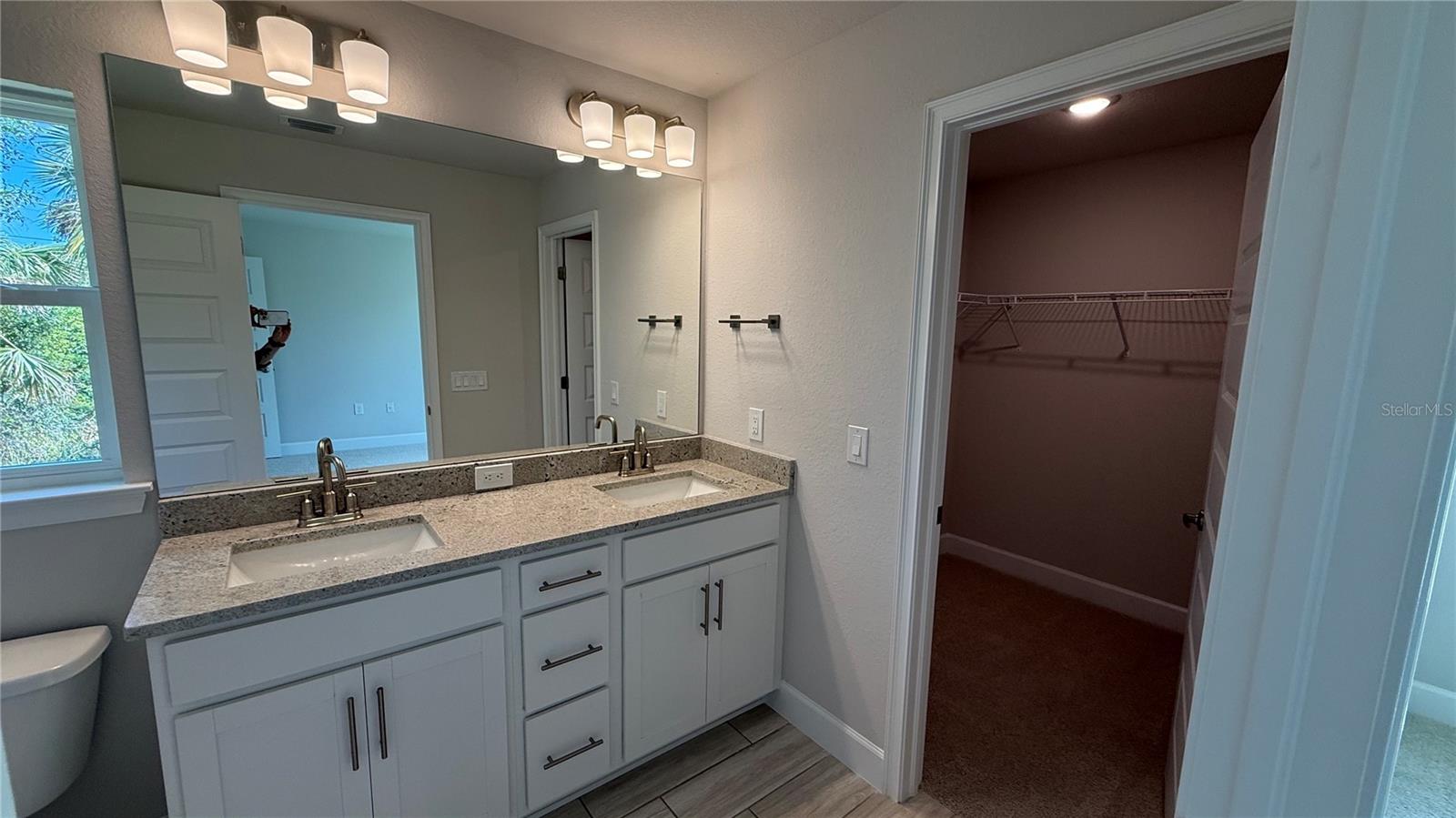 Image 7 of 14 For 2132 Nordendale Boulevard