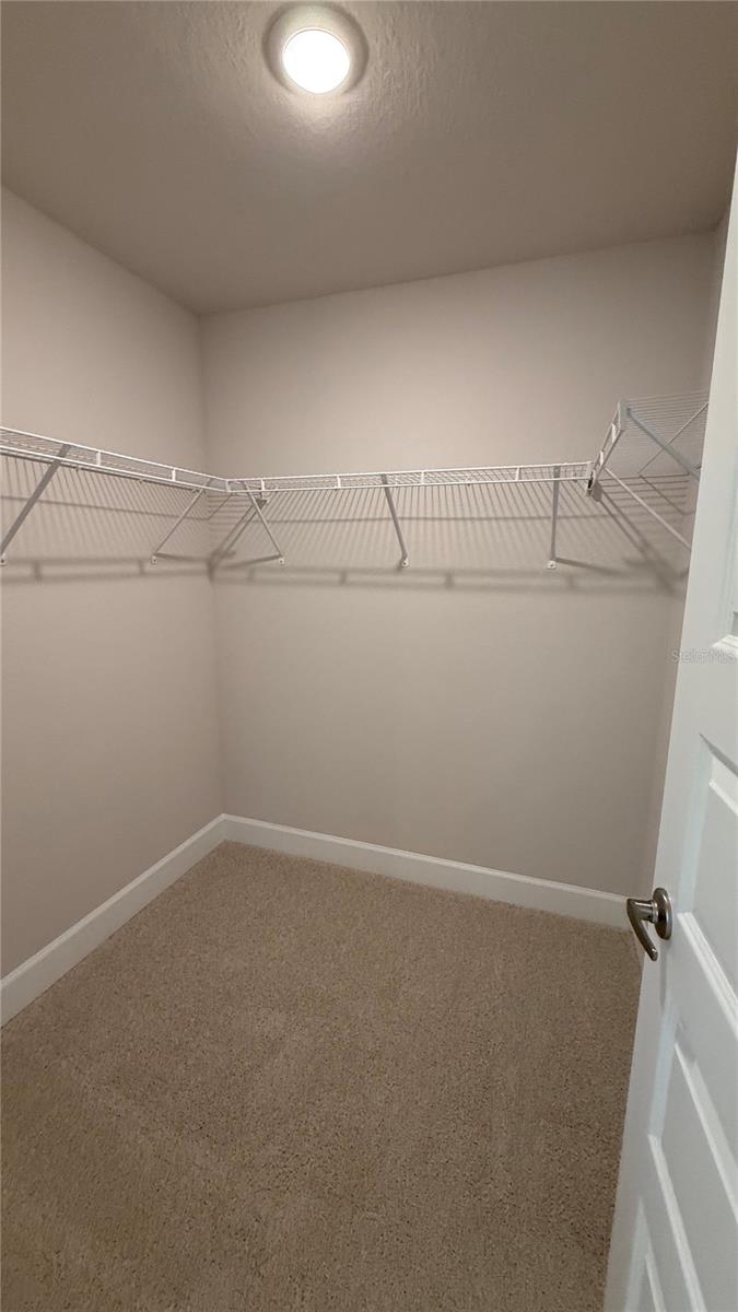 Image 8 of 14 For 2132 Nordendale Boulevard