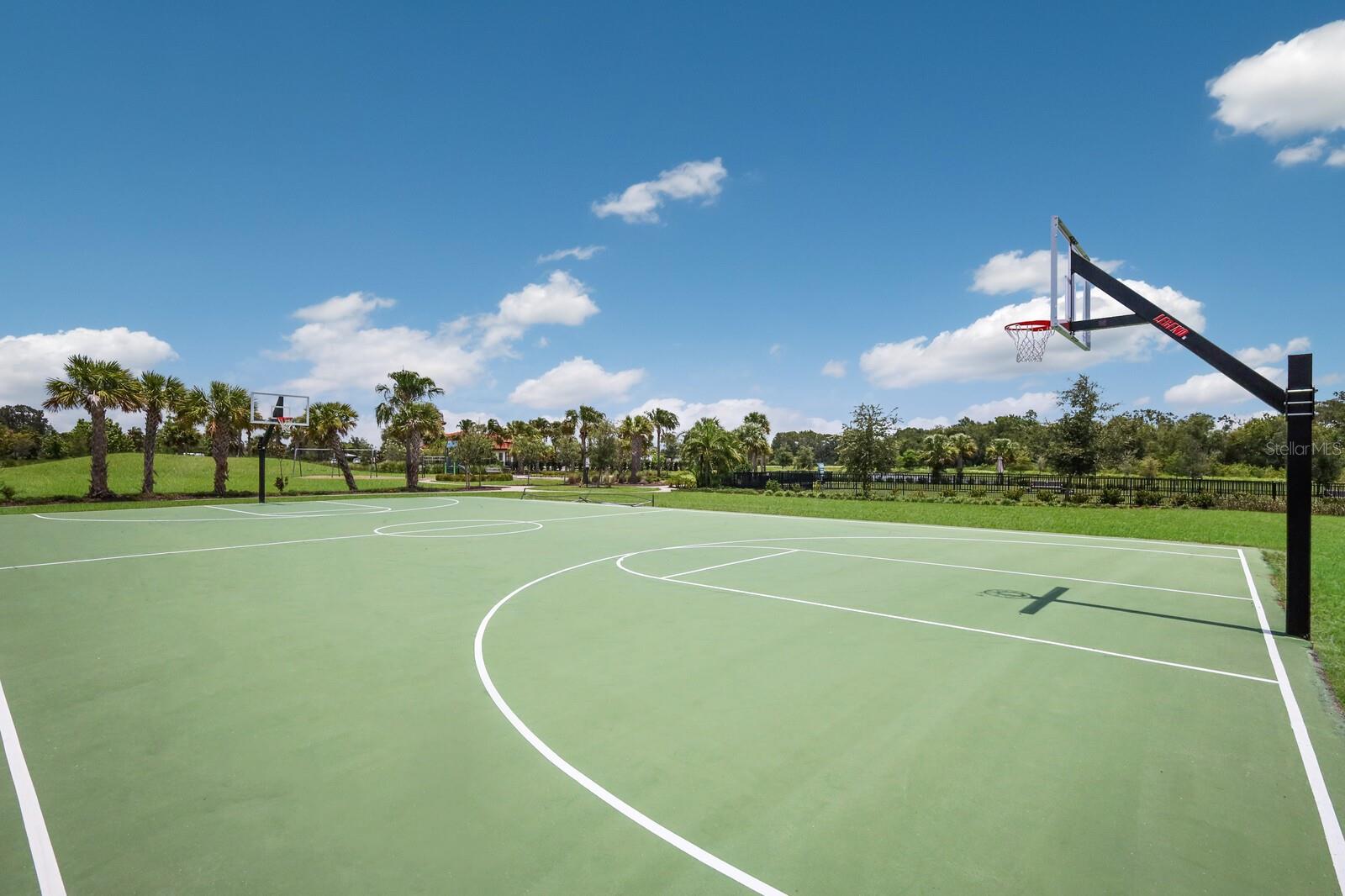 Image 82 of 88 For 3717 Savanna Palms Court