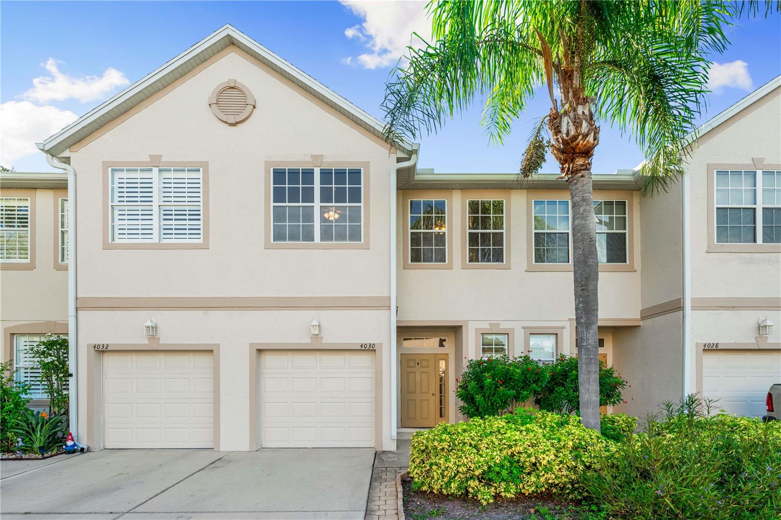 Details for 4030 Deberry Drive, SARASOTA, FL 34233