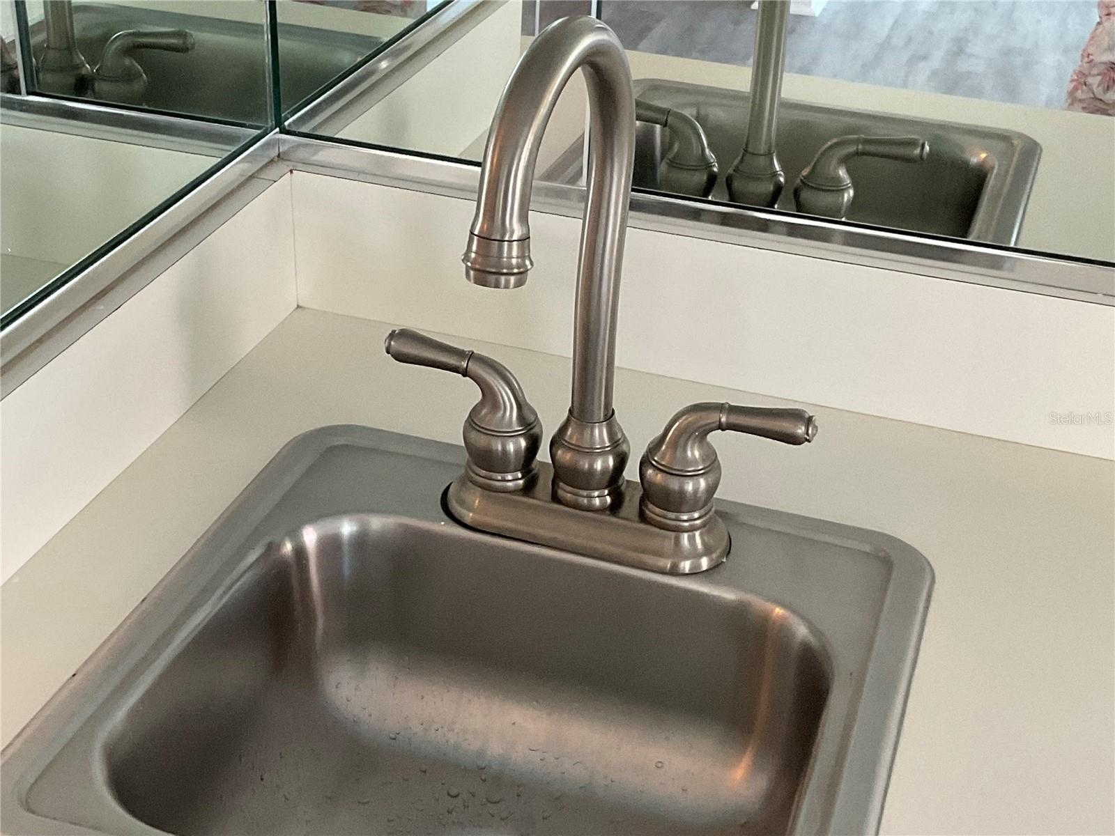 Image 15 of 28 For 7861 Pine Trace Drive 7861