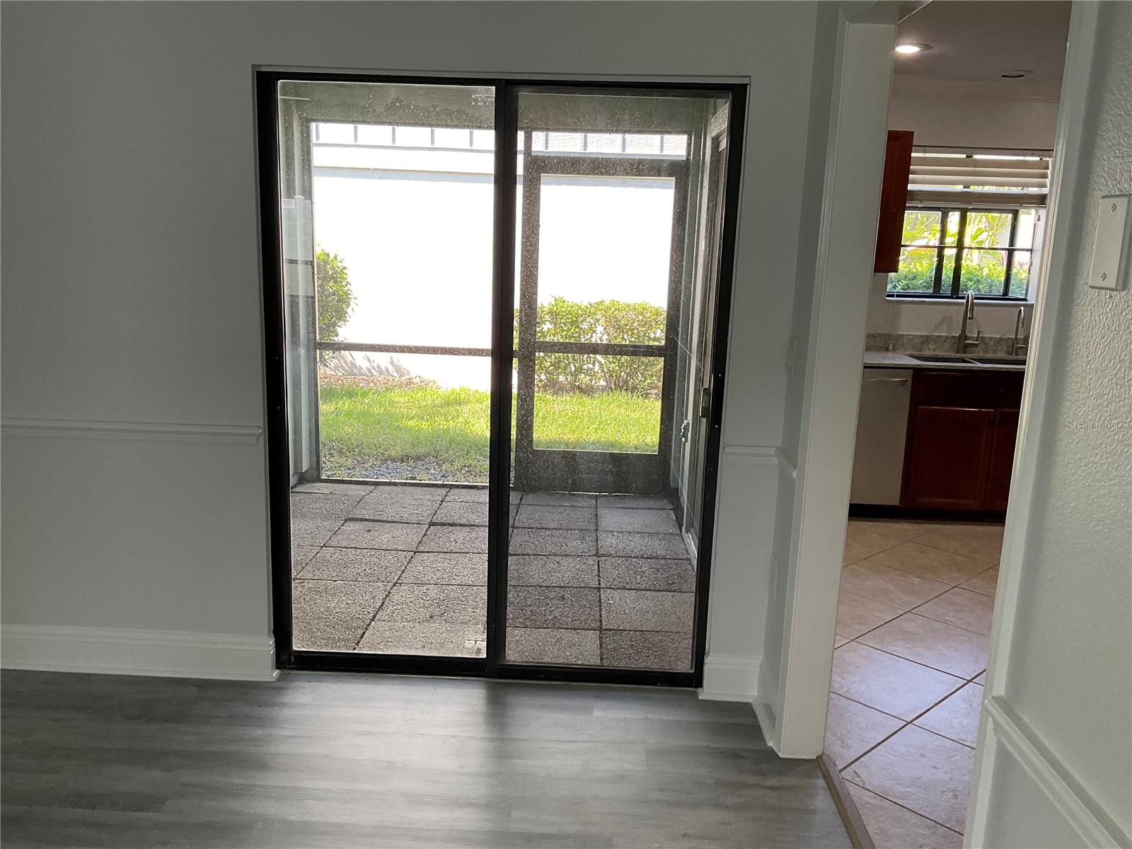 Image 19 of 28 For 7861 Pine Trace Drive 7861