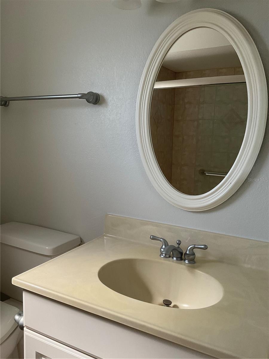 Image 22 of 28 For 7861 Pine Trace Drive 7861