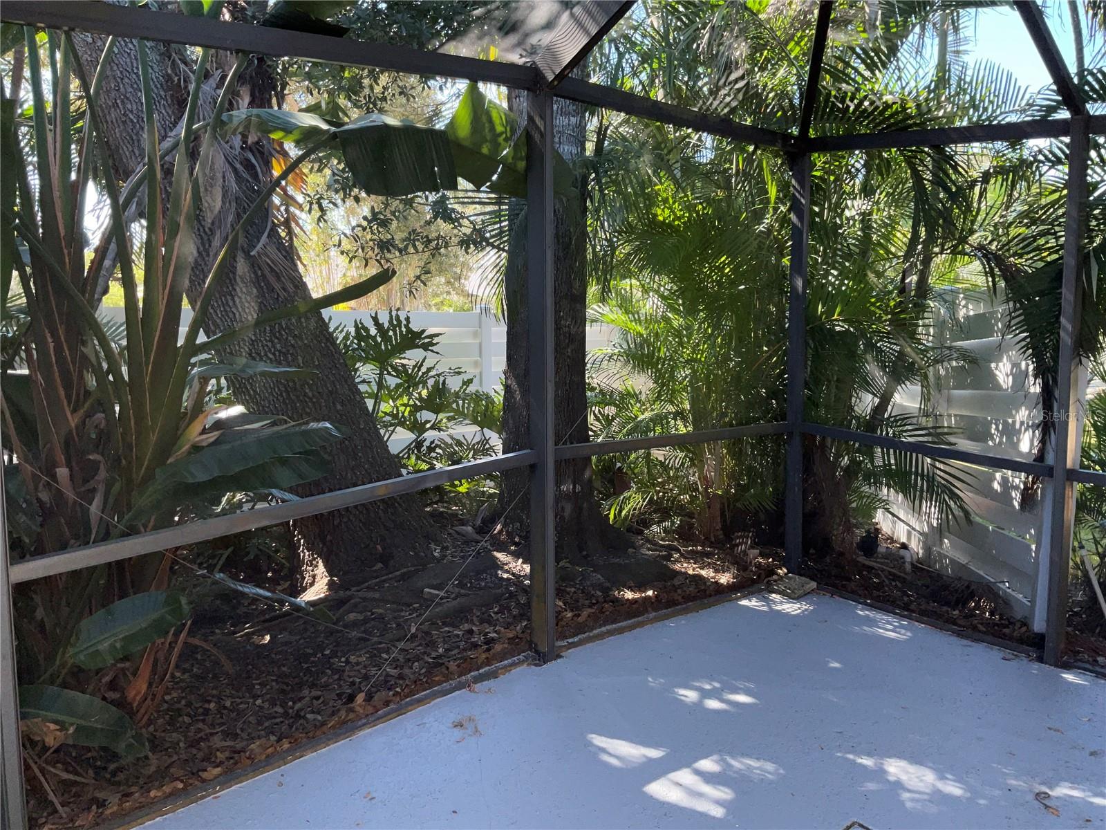 Image 26 of 28 For 7861 Pine Trace Drive 7861