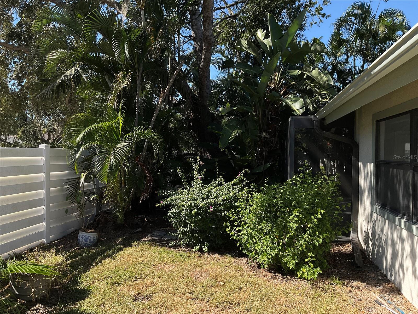 Image 28 of 28 For 7861 Pine Trace Drive 7861