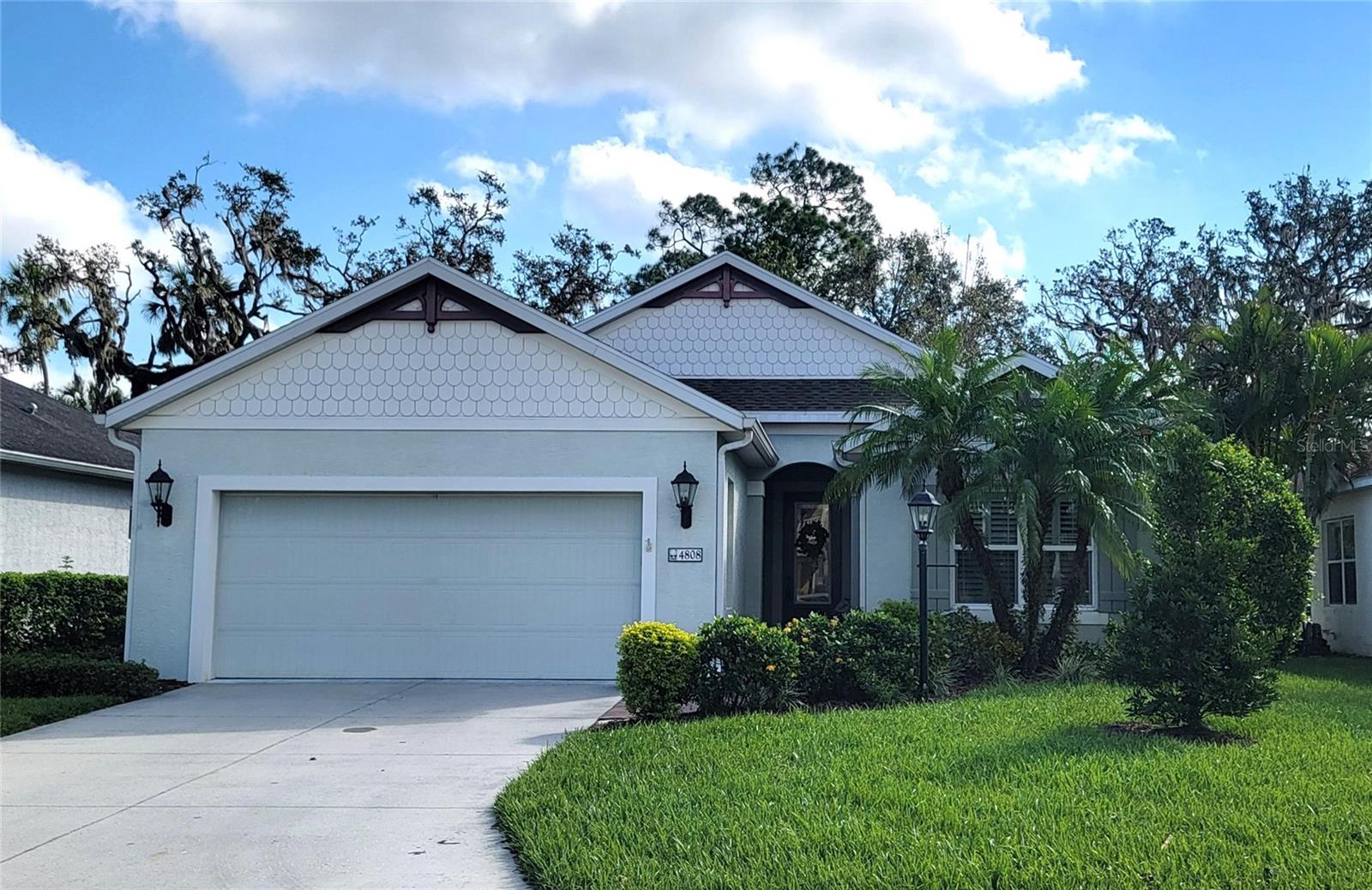 Details for 4808 Charles Partin Drive, PARRISH, FL 34219