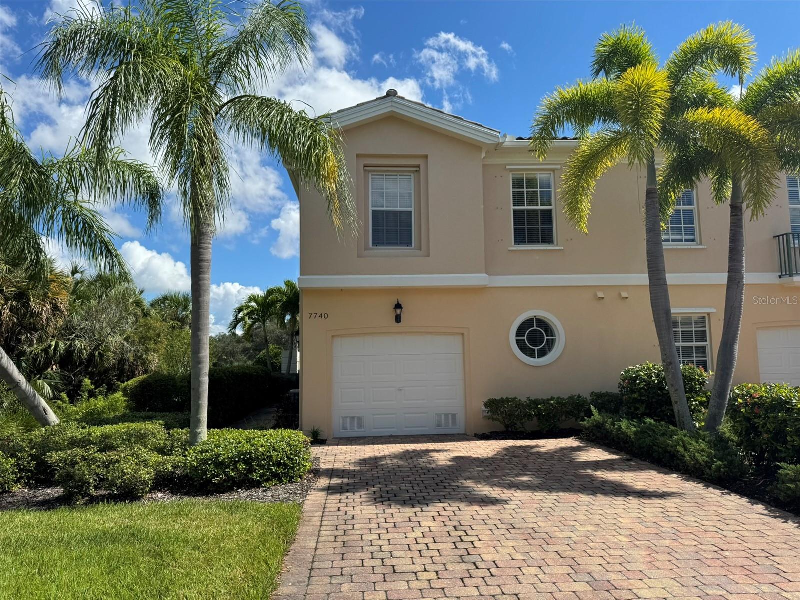 Details for 7740 Bergamo Avenue, SARASOTA, FL 34238