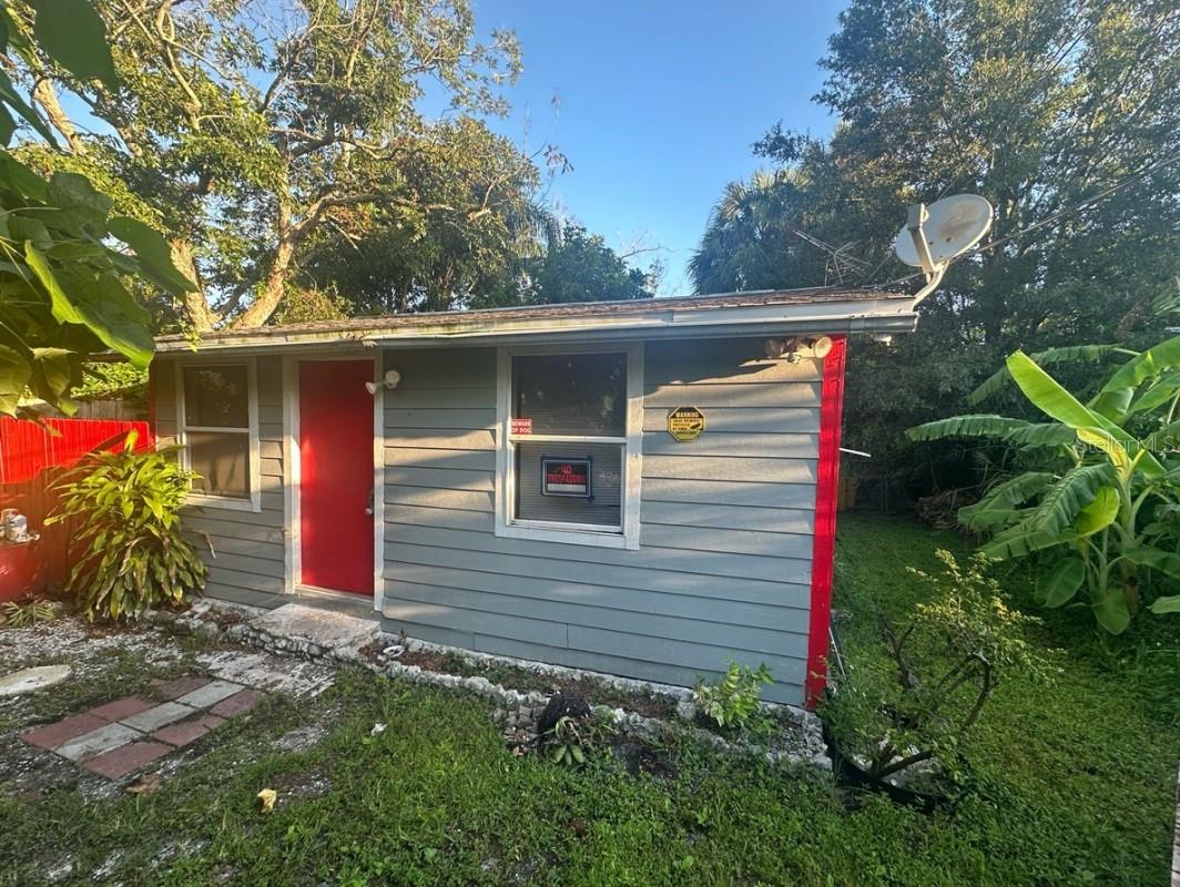 Details for 2623 21st Street, SARASOTA, FL 34234