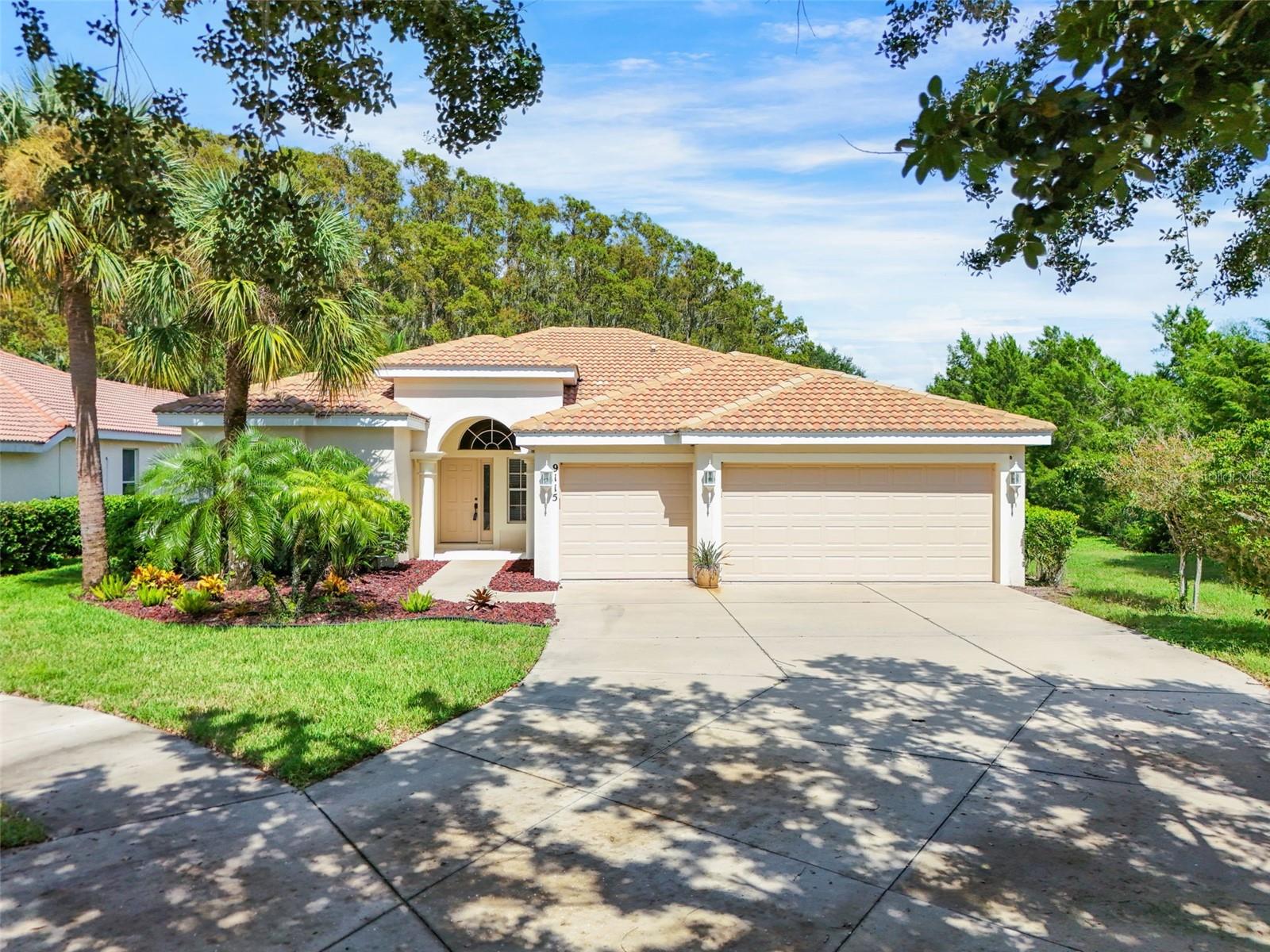 Details for 9115 Kingsbury Place, BRADENTON, FL 34212