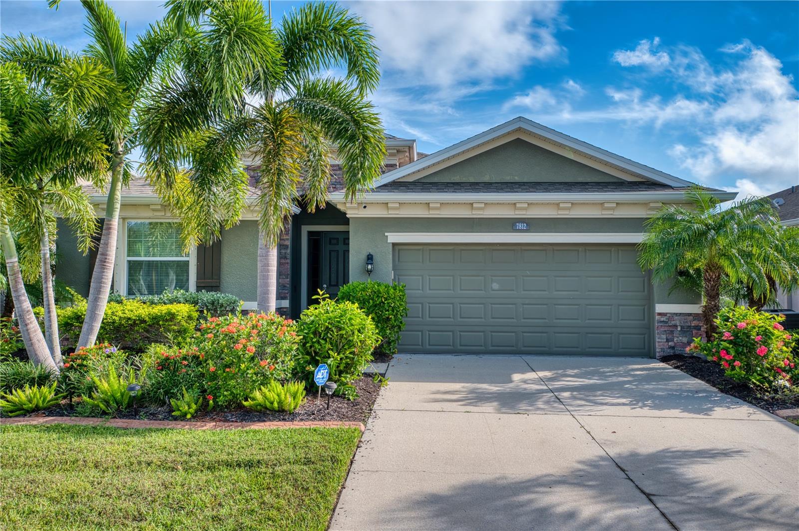 Details for 7812 Birdie Bend Way, SARASOTA, FL 34241