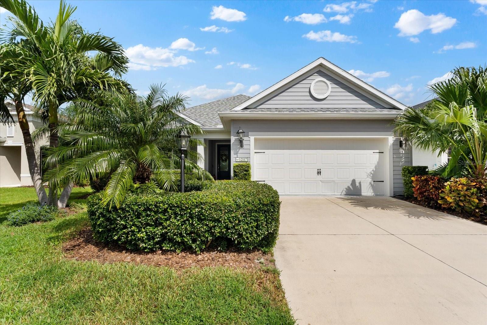 Details for 12117 Whisper Lake Drive, BRADENTON, FL 34211