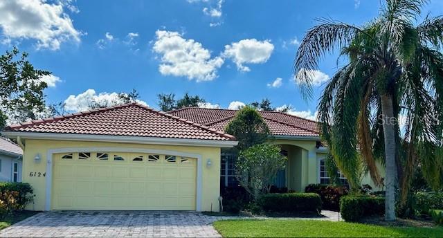 Details for 6124 Stillwater Court, BRADENTON, FL 34201