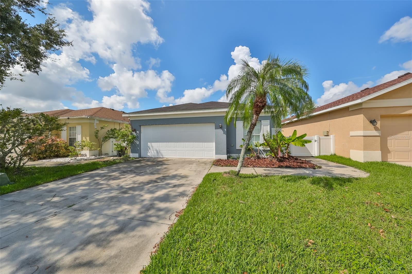 Details for 2309 29th Avenue E, PALMETTO, FL 34221