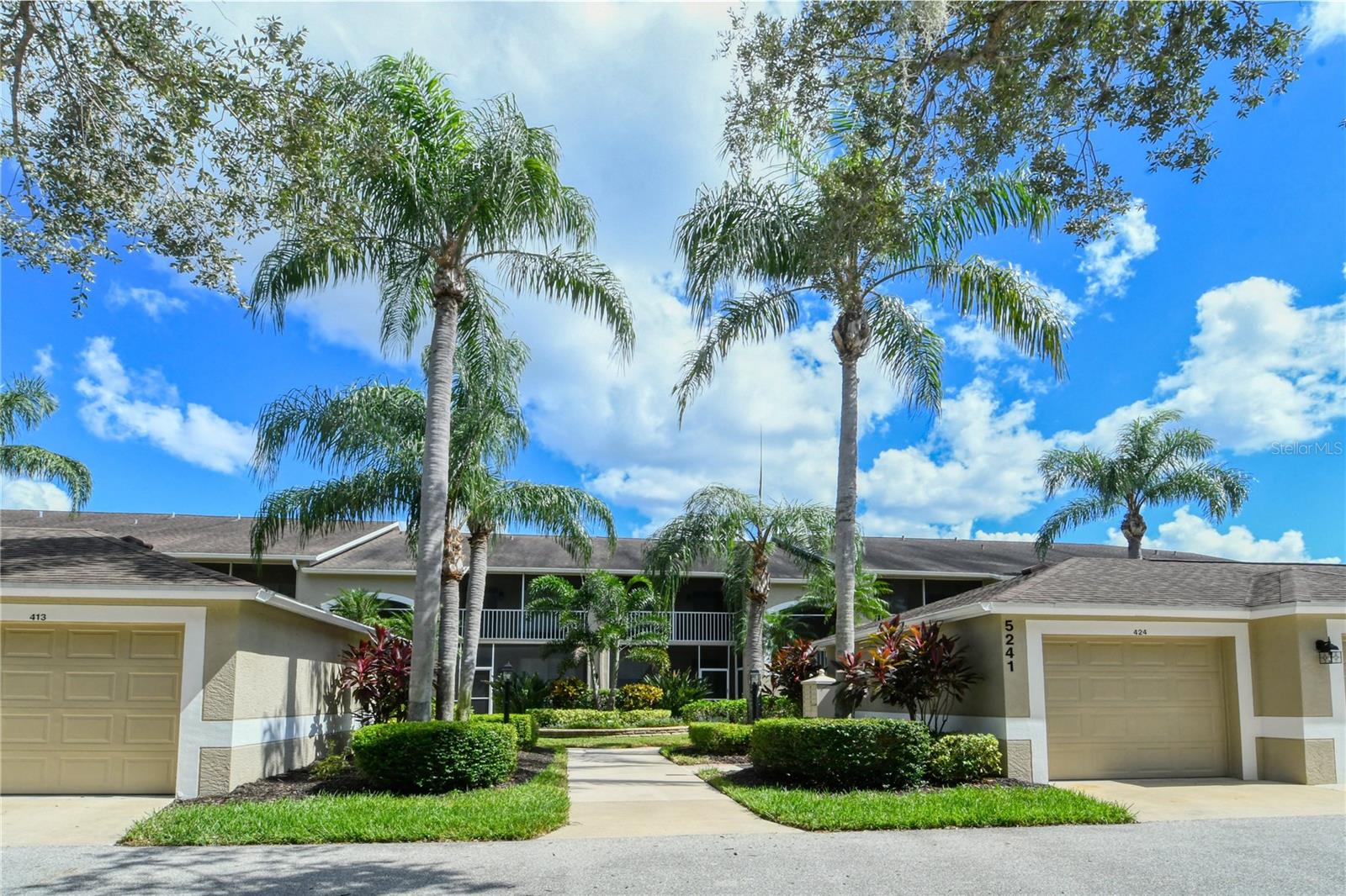 Details for 5241 Mahogany Run Avenue 412, SARASOTA, FL 34241