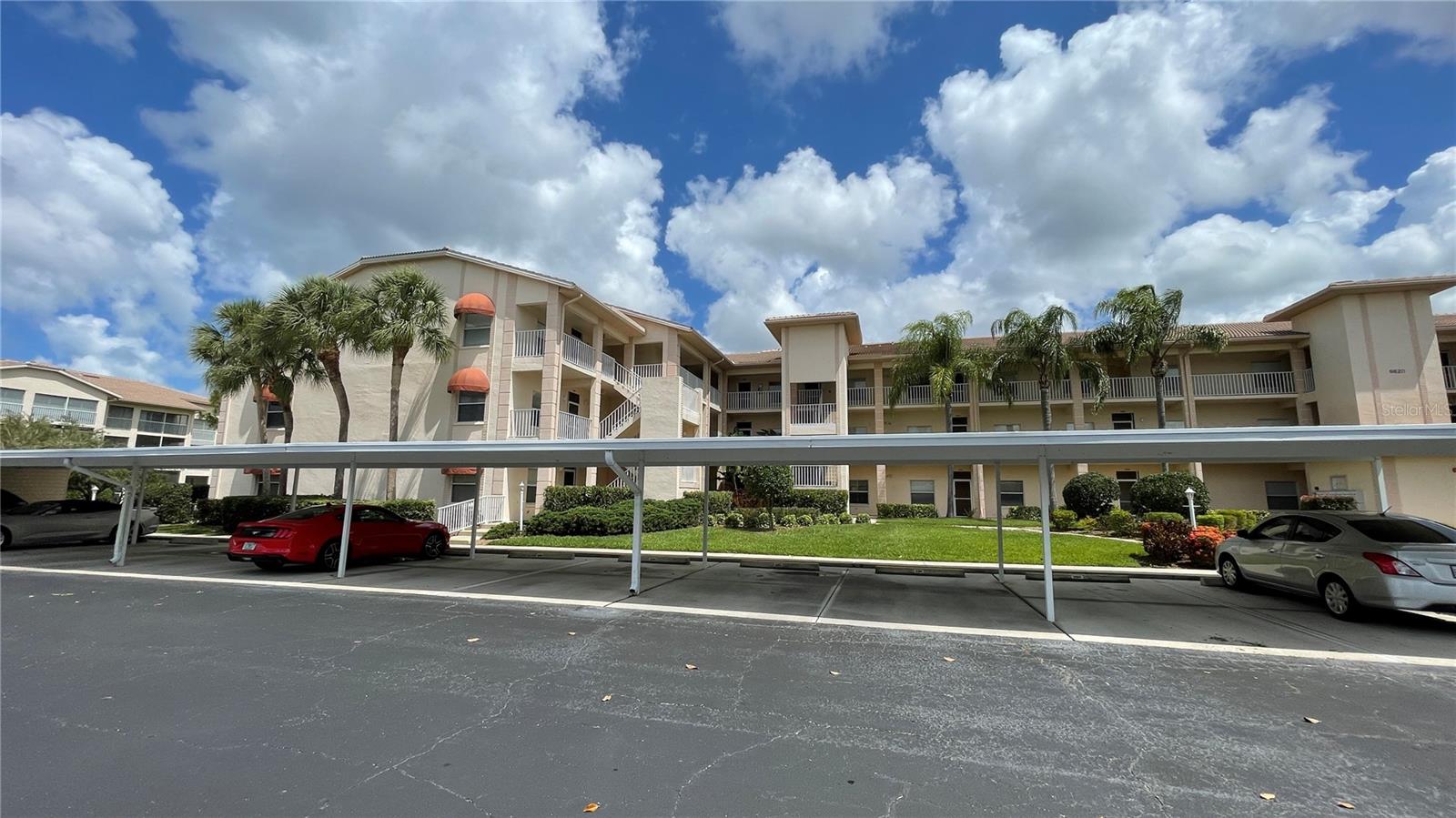 Details for 9620 Club South Circle 5301, SARASOTA, FL 34238