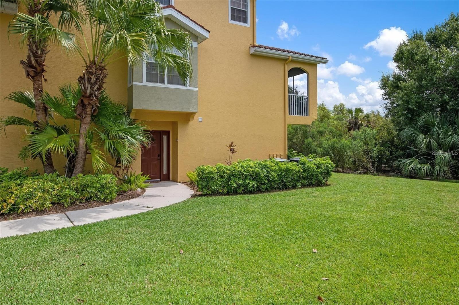 Details for 5711 Bentgrass Drive 19-104, SARASOTA, FL 34235