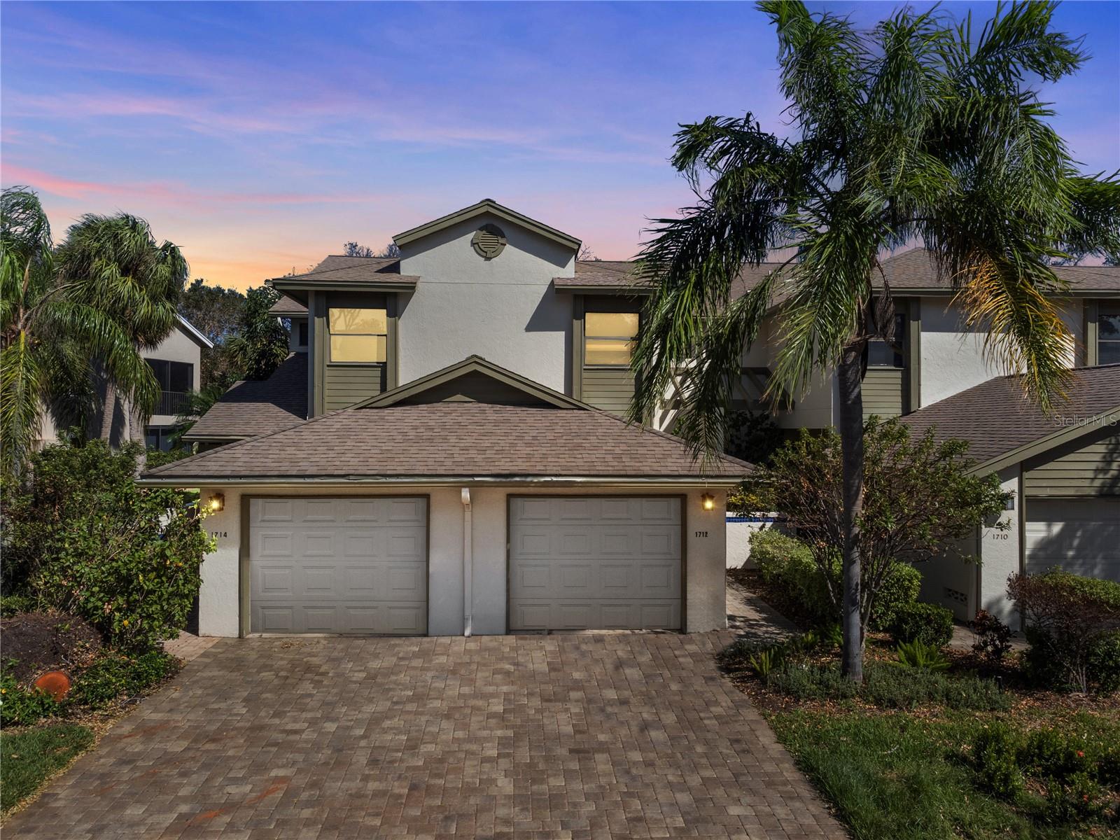 Details for 1712 Starling Drive 101, SARASOTA, FL 34231