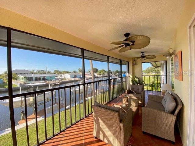 Details for 10431 Waterbird Way 10431, BRADENTON, FL 34209