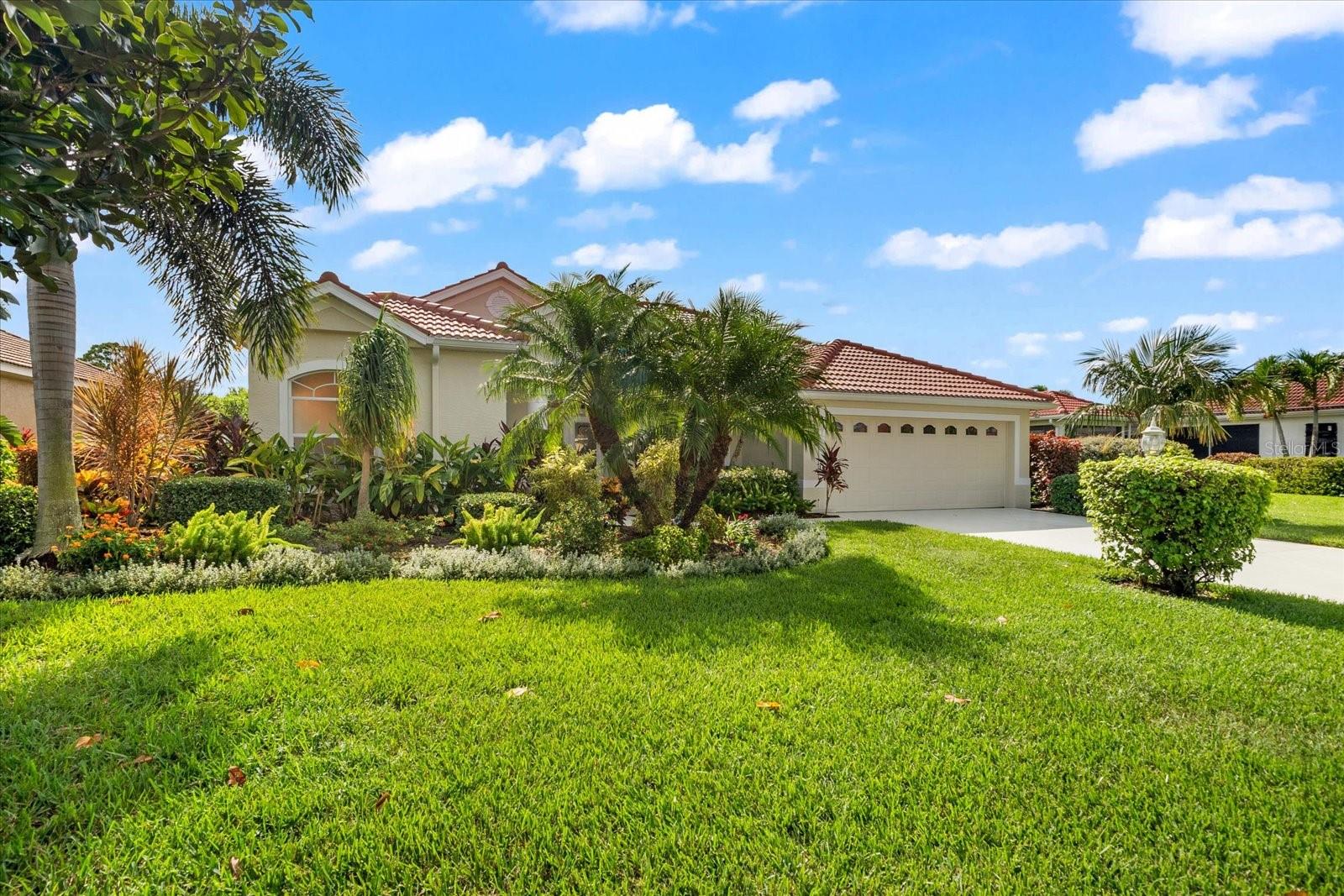 Details for 7565 Palmer Glen Circle, SARASOTA, FL 34240