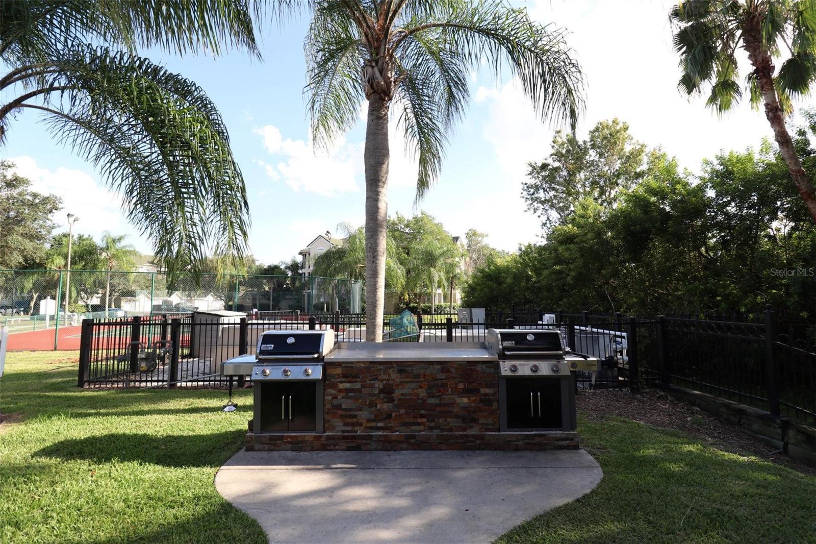 Details for 5122 Northridge Road 312, SARASOTA, FL 34238