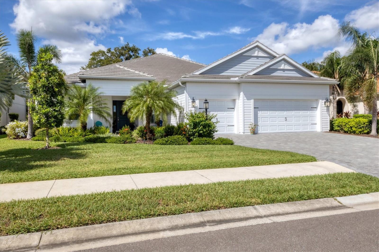 Details for 1025 River Wind Circle, BRADENTON, FL 34212