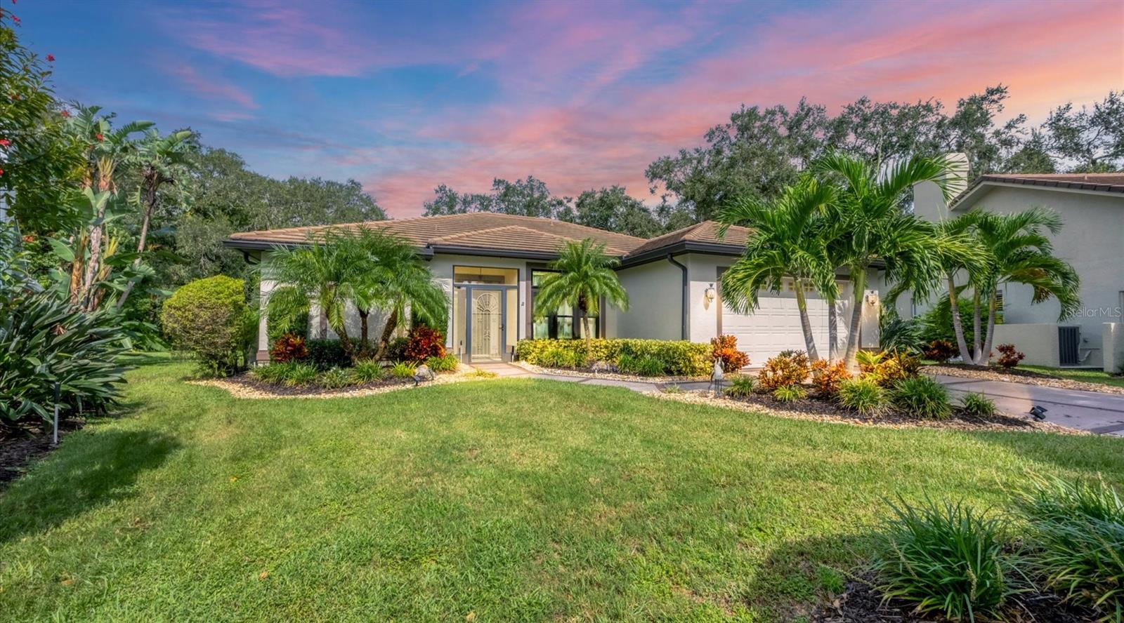 Details for 3432 Highlands Bridge Road, SARASOTA, FL 34235