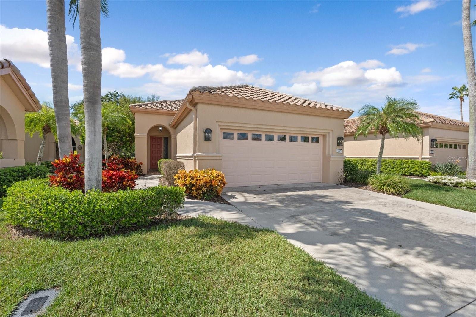 Details for 3871 Alamanda Drive, SARASOTA, FL 34238