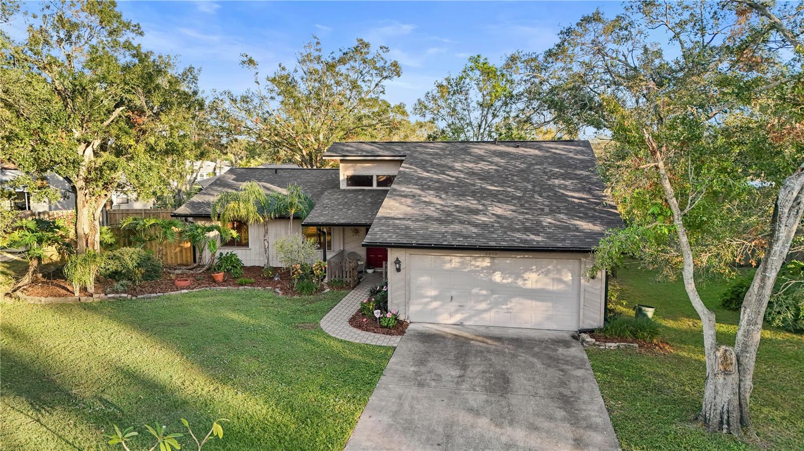 Details for 8433 Cypress Lake Circle, SARASOTA, FL 34243