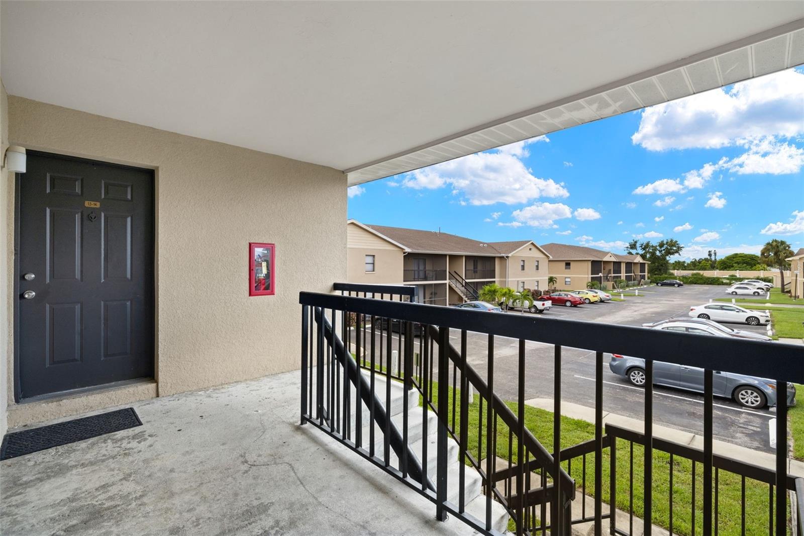 Image 3 of 25 For 5313 Summerlin Road 1314