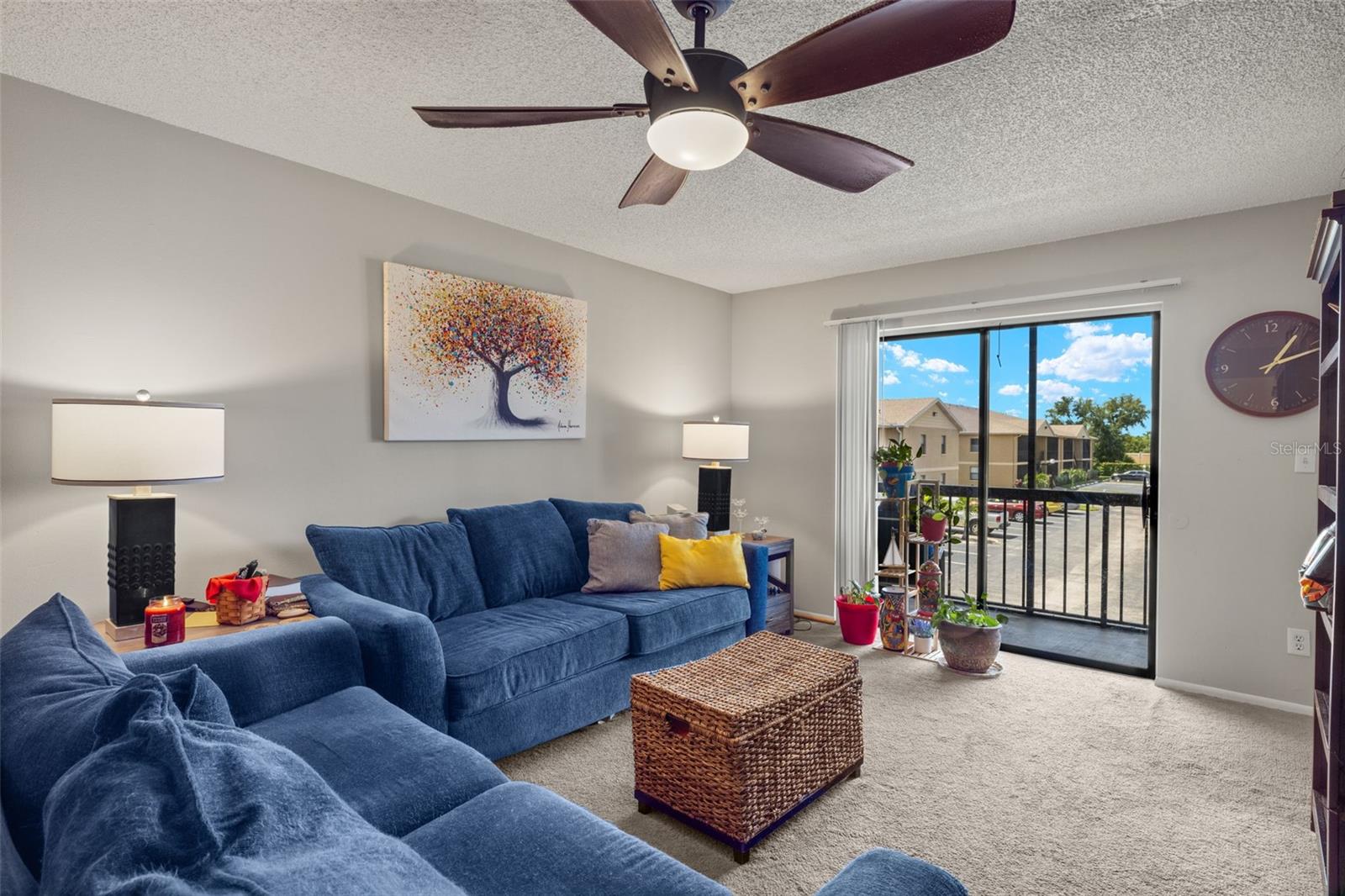 Image 4 of 25 For 5313 Summerlin Road 1314