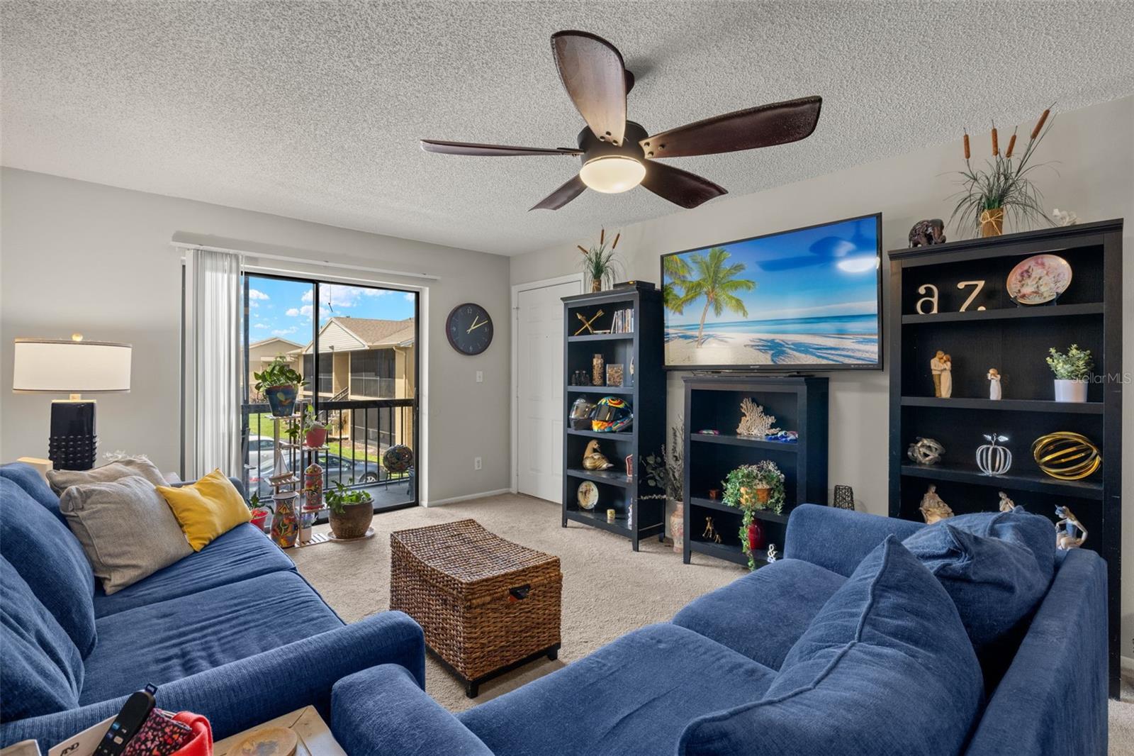 Image 5 of 25 For 5313 Summerlin Road 1314