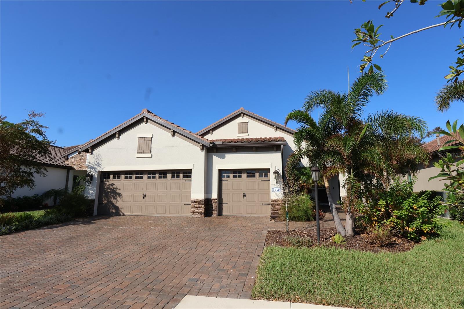 Details for 13045 Steinhatchee Loop, VENICE, FL 34293