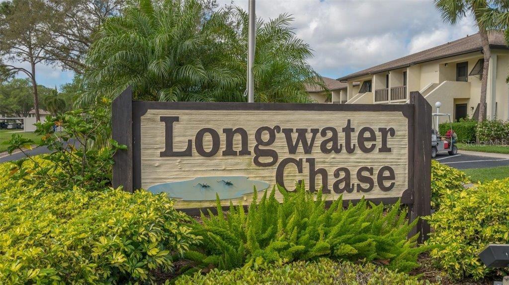 Image 24 of 39 For 4658 Longwater Chase  104