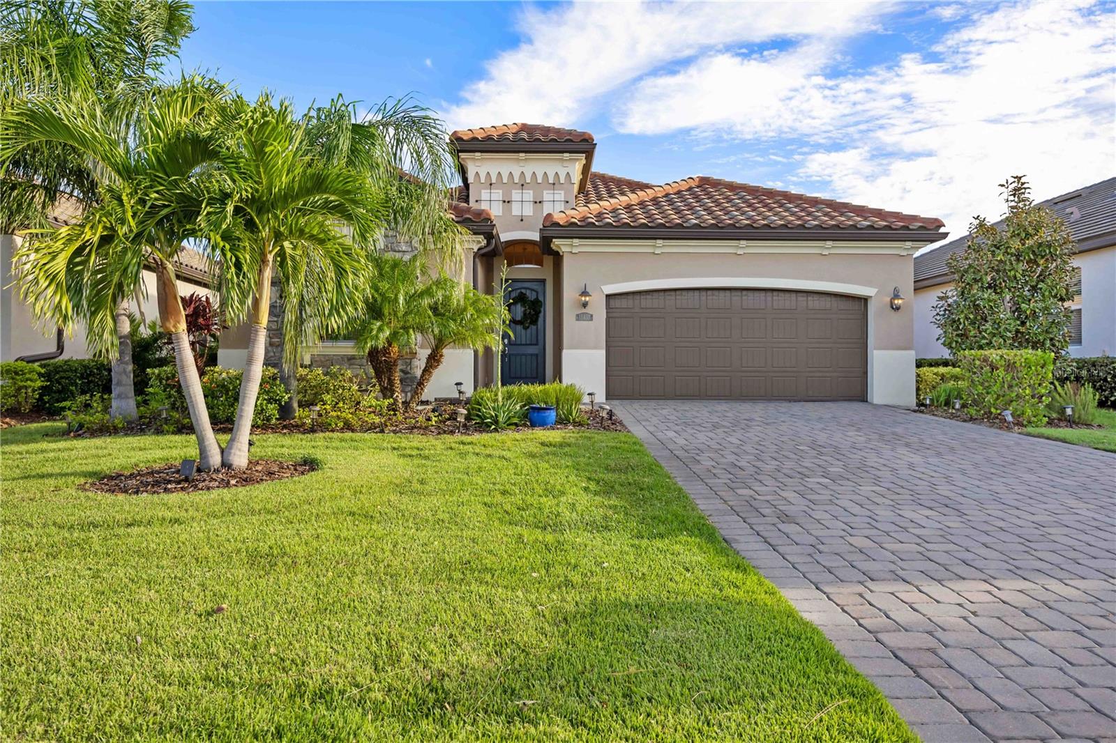 Details for 12433 Perennial Place, BRADENTON, FL 34211