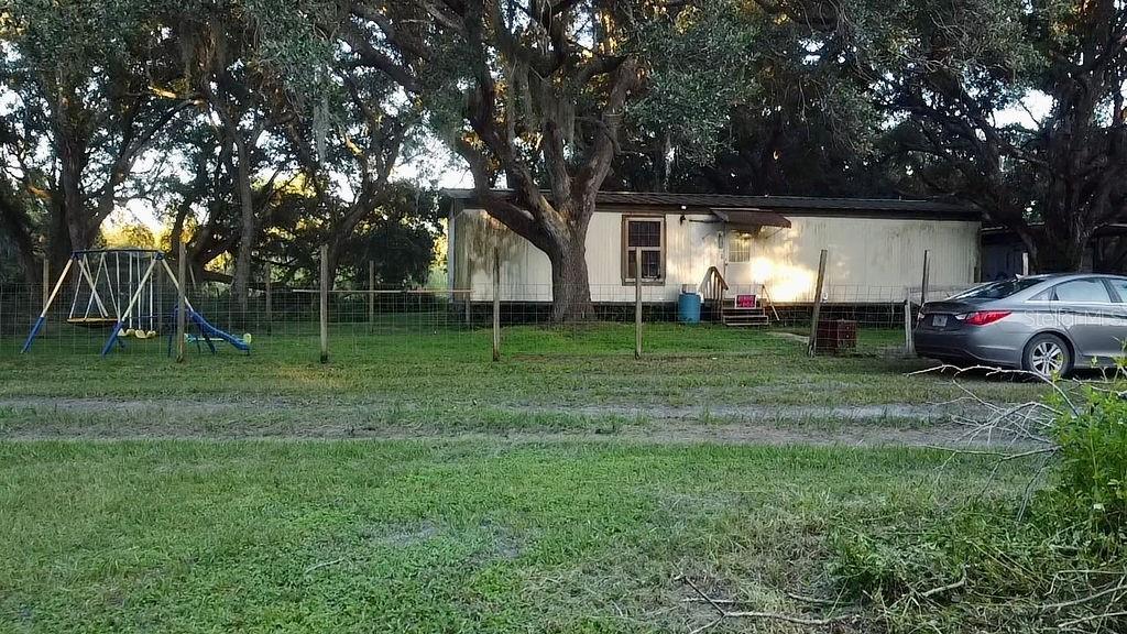 Details for 5221 Dill Road, ARCADIA, FL 34266