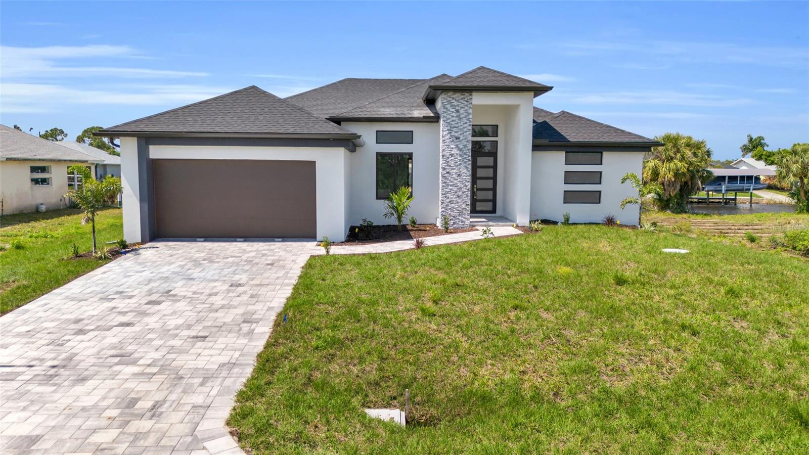 Details for 9176 Arrid Circle, PORT CHARLOTTE, FL 33981