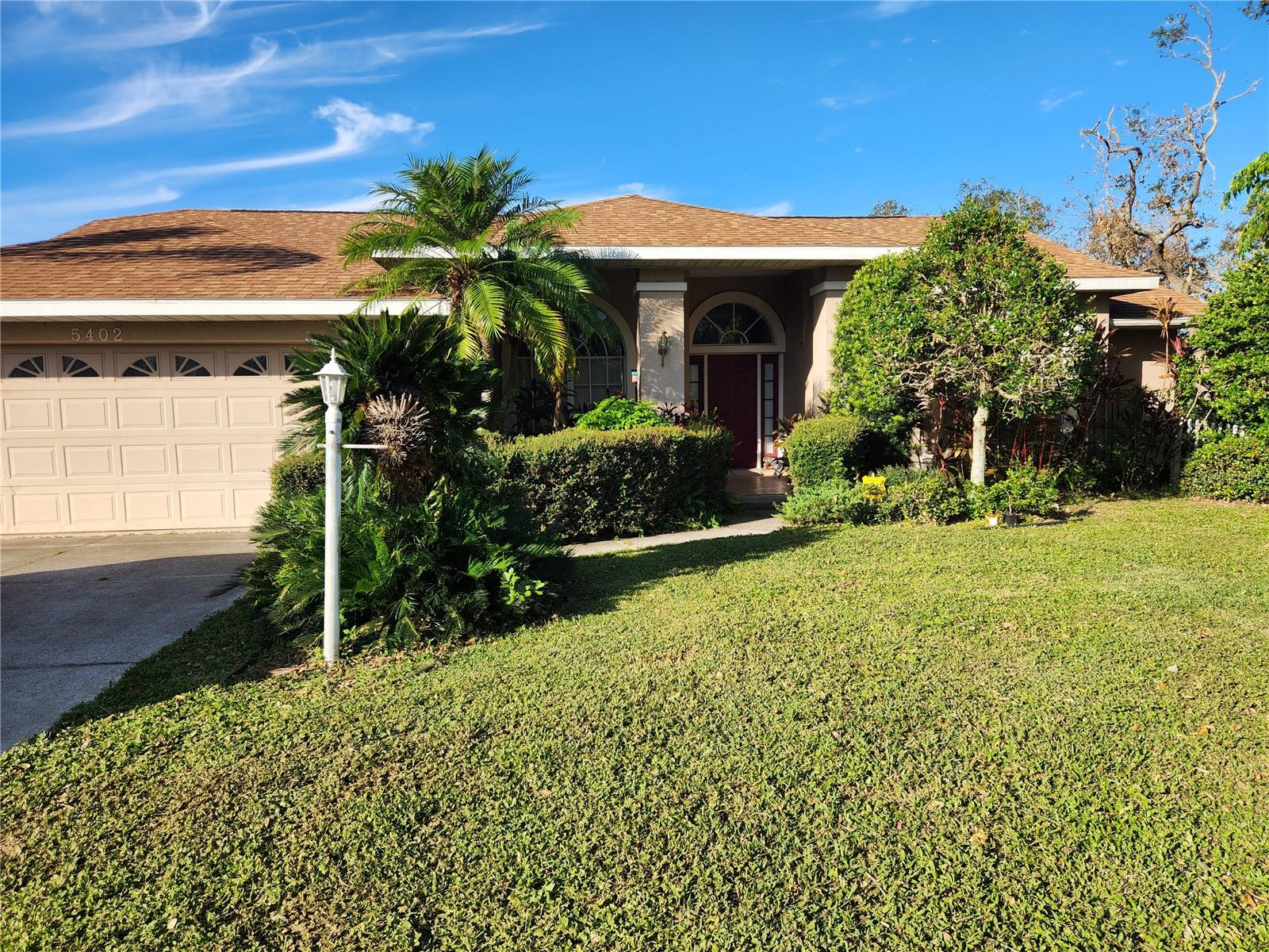 Details for 5402 60th Street E, BRADENTON, FL 34203