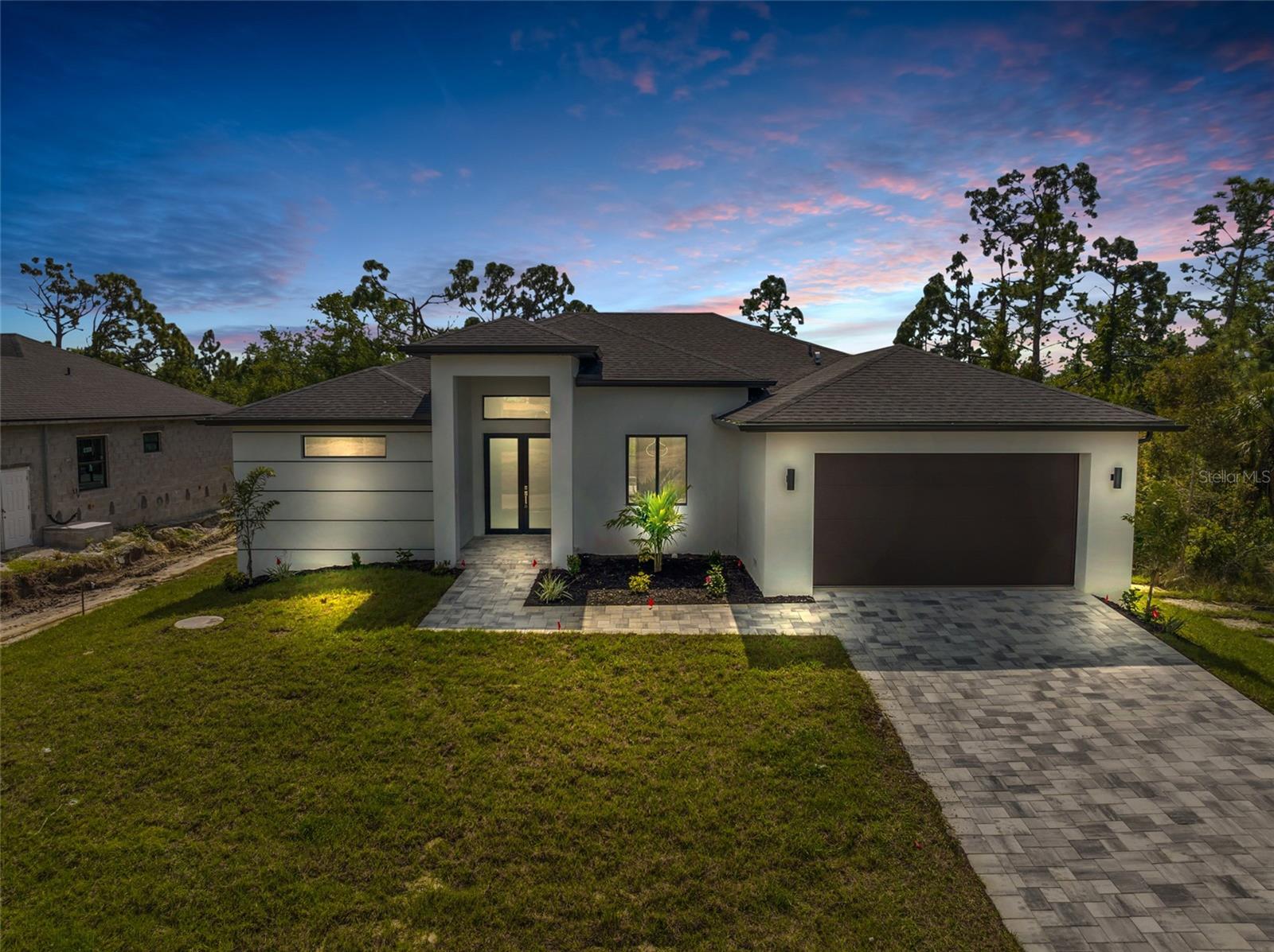 Image 3 of 40 For 9108 Santa Lucia Drive