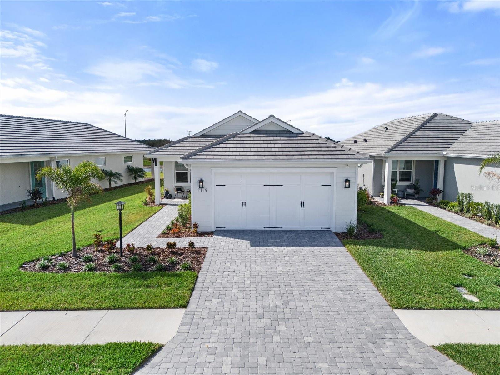 Details for 1119 Waterline Court, SARASOTA, FL 34240