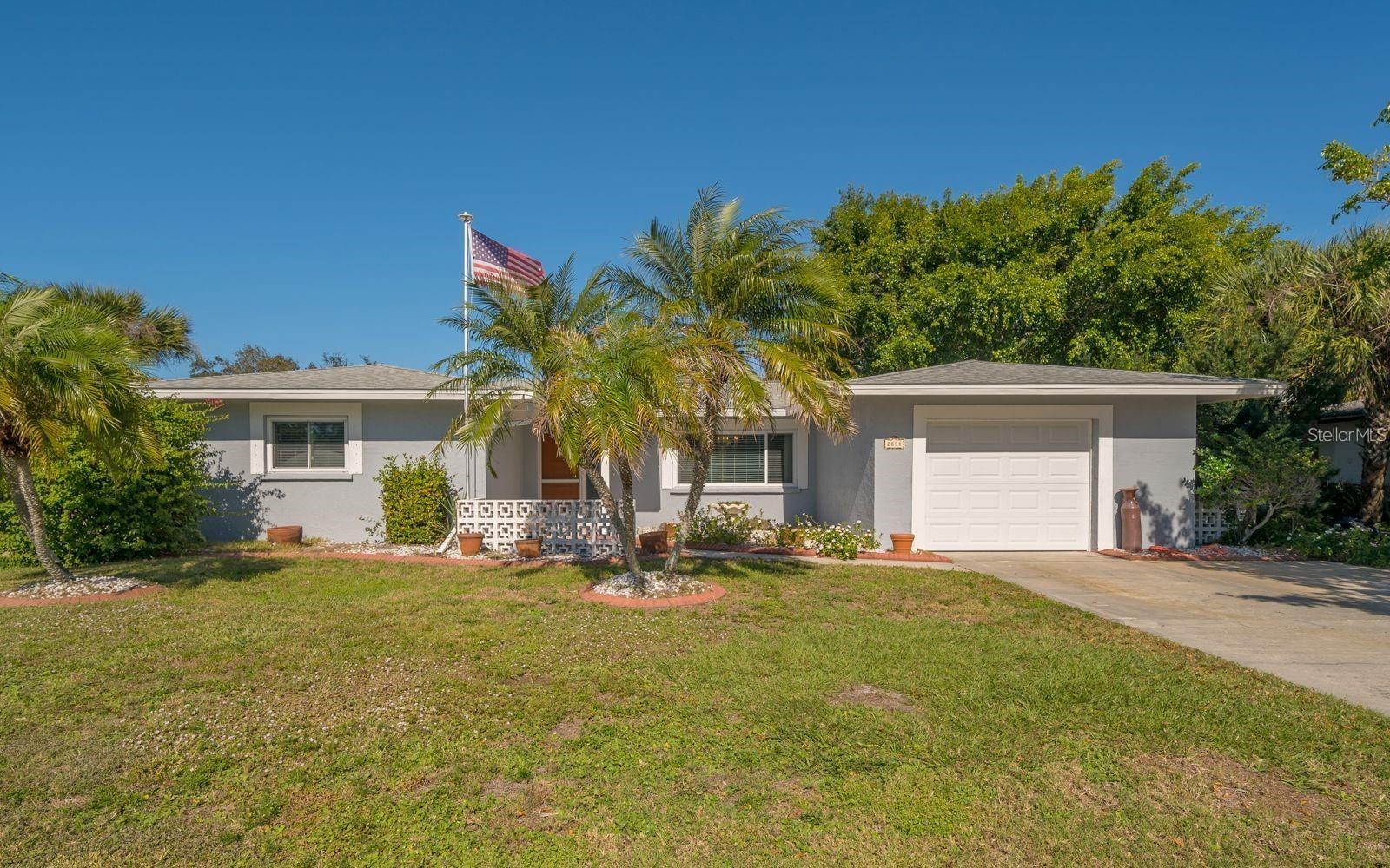 Details for 2831 Post Road, SARASOTA, FL 34231