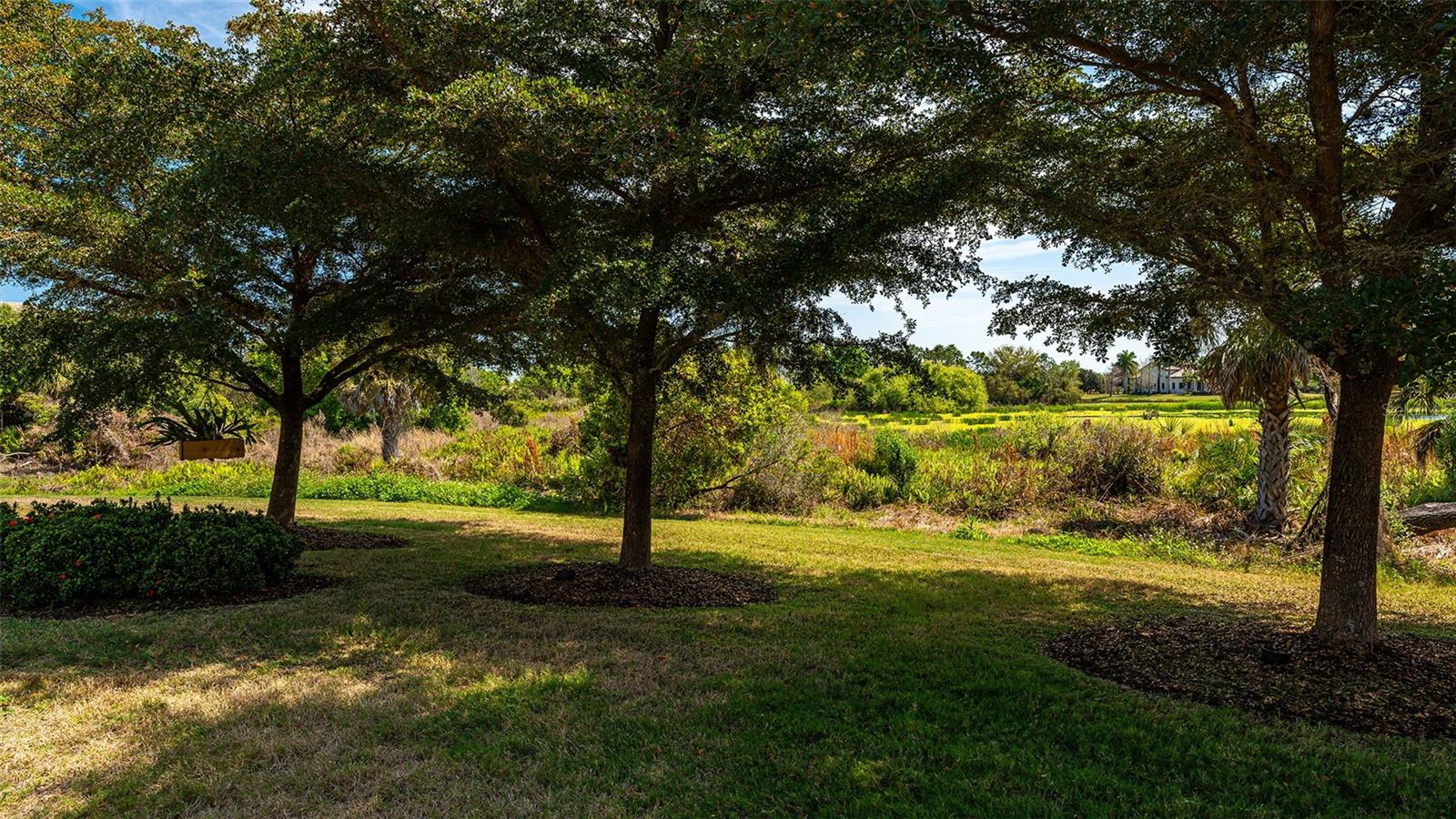 Image 78 of 96 For 8015 Bounty Lane