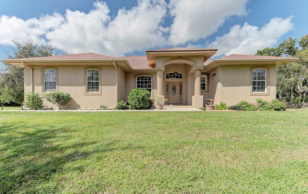 Details for 6930 69th Street E, PALMETTO, FL 34221